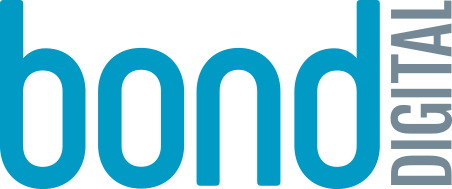 Bond Digital